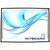 Интерактивная доска Intboard UT-TBI82I Интерактивная доска Intboard UT-TBI82I