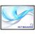 Интерактивная доска Intboard UT-TBI80I-ST Интерактивная доска Intboard UT-TBI80I-ST