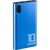 Батарея универсальная Gelius Pro CoolMini GP-PB10-005 10 000 mAh 2.1A Blue (72029), изображение 2 Батарея универсальная Gelius Pro CoolMini GP-PB10-005 10 000 mAh 2.1A Blue (72029), изображение 2