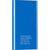 Батарея универсальная Gelius Pro CoolMini GP-PB10-005 10 000 mAh 2.1A Blue (72029), изображение 4 Батарея универсальная Gelius Pro CoolMini GP-PB10-005 10 000 mAh 2.1A Blue (72029), изображение 4