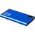 Батарея универсальная Gelius Pro CoolMini GP-PB10-005 10 000 mAh 2.1A Blue (72029), изображение 7 Батарея универсальная Gelius Pro CoolMini GP-PB10-005 10 000 mAh 2.1A Blue (72029), изображение 7