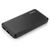 Батарея универсальная Vinga 10000 mAh black (BTPB1910BK), изображение 2 Батарея универсальная Vinga 10000 mAh black (BTPB1910BK), изображение 2