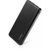 Батарея универсальная Vinga 10000 mAh black (BTPB1910BK), изображение 4 Батарея универсальная Vinga 10000 mAh black (BTPB1910BK), изображение 4