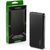 Батарея универсальная Vinga 10000 mAh black (BTPB1910BK), изображение 6 Батарея универсальная Vinga 10000 mAh black (BTPB1910BK), изображение 6