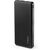 Батарея универсальная Vinga 10000 mAh black (BTPB1910BK) Батарея универсальная Vinga 10000 mAh black (BTPB1910BK)