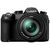Цифровой фотоаппарат Panasonic LUMIX DMC-FZ1000 II (DC-FZ10002EE), изображение 2 Цифровой фотоаппарат Panasonic LUMIX DMC-FZ1000 II (DC-FZ10002EE), изображение 2