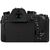 Цифровой фотоаппарат Panasonic LUMIX DMC-FZ1000 II (DC-FZ10002EE), изображение 3 Цифровой фотоаппарат Panasonic LUMIX DMC-FZ1000 II (DC-FZ10002EE), изображение 3