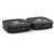 Контролер HDMI extender via WI-FI up to 20 m SW Atcom (14888) Контролер HDMI extender via WI-FI up to 20 m SW Atcom (14888)