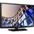 Телевизор Samsung UE24N4500AUXUA, изображение 2 Телевизор Samsung UE24N4500AUXUA, изображение 2