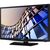 Телевизор Samsung UE24N4500AUXUA, изображение 3 Телевизор Samsung UE24N4500AUXUA, изображение 3