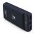 Батарея универсальная Vinga 20000 mAh QC3.0 Display soft touch purple (VPB2QLSP), изображение 6 Батарея универсальная Vinga 20000 mAh QC3.0 Display soft touch purple (VPB2QLSP), изображение 6