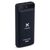 Батарея универсальная Vinga 20000 mAh QC3.0 Display soft touch purple (VPB2QLSP) Батарея универсальная Vinga 20000 mAh QC3.0 Display soft touch purple (VPB2QLSP)