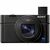 Цифровой фотоаппарат Sony Cyber-Shot RX100 MkVII (DSCRX100M7.RU3), изображение 3 Цифровой фотоаппарат Sony Cyber-Shot RX100 MkVII (DSCRX100M7.RU3), изображение 3