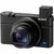Цифровой фотоаппарат Sony Cyber-Shot RX100 MkVII (DSCRX100M7.RU3), изображение 4 Цифровой фотоаппарат Sony Cyber-Shot RX100 MkVII (DSCRX100M7.RU3), изображение 4