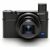 Цифровой фотоаппарат Sony Cyber-Shot RX100 MkVII (DSCRX100M7.RU3), изображение 9 Цифровой фотоаппарат Sony Cyber-Shot RX100 MkVII (DSCRX100M7.RU3), изображение 9