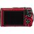 Цифровий фотоапарат Olympus TG-6 Red (Waterproof - 15m; GPS; 4K; Wi-Fi) (V104210RE000), зображення 3 Цифровий фотоапарат Olympus TG-6 Red (Waterproof - 15m; GPS; 4K; Wi-Fi) (V104210RE000), зображення 3
