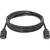 Дата кабель USB Type-C to Type-C 1.0m 99-03H PRO Defender (87855), изображение 2 Дата кабель USB Type-C to Type-C 1.0m 99-03H PRO Defender (87855), изображение 2