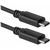 Дата кабель USB Type-C to Type-C 1.0m 99-03H PRO Defender (87855) Дата кабель USB Type-C to Type-C 1.0m 99-03H PRO Defender (87855)