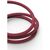 Дата кабель USB 2.0 AM to Lightning 1.0m Jagger T-L814 Red T-Phox (T-L814 red), изображение 4 Дата кабель USB 2.0 AM to Lightning 1.0m Jagger T-L814 Red T-Phox (T-L814 red), изображение 4