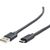 Дата кабель USB 2.0 AM to Type-C 1.8m Cablexpert (CCP-USB2-AMCM-6) Дата кабель USB 2.0 AM to Type-C 1.8m Cablexpert (CCP-USB2-AMCM-6)