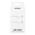 Дата кабель USB Type-C to Type-C (White) Samsung (EP-DN975BWRGRU), изображение 4