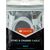 Дата кабель USB 2.0 AM to Micro 5P 1.0m White Canyon (CNE-USBM1W), изображение 2 Дата кабель USB 2.0 AM to Micro 5P 1.0m White Canyon (CNE-USBM1W), изображение 2