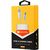 Дата кабель USB 2.0 AM to Micro 5P 1.0m White Canyon (CNE-USBM1W), изображение 3 Дата кабель USB 2.0 AM to Micro 5P 1.0m White Canyon (CNE-USBM1W), изображение 3