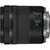 Объектив Canon RF 24-105mm f/4.0-7.1 IS STM (4111C005), изображение 3 Объектив Canon RF 24-105mm f/4.0-7.1 IS STM (4111C005), изображение 3
