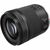 Объектив Canon RF 24-105mm f/4.0-7.1 IS STM (4111C005), изображение 4 Объектив Canon RF 24-105mm f/4.0-7.1 IS STM (4111C005), изображение 4