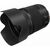 Объектив Canon RF 24-105mm f/4.0-7.1 IS STM (4111C005), изображение 5 Объектив Canon RF 24-105mm f/4.0-7.1 IS STM (4111C005), изображение 5
