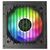 Блок питания Gamemax 800W (VP-800-RGB), изображение 3 Блок питания Gamemax 800W (VP-800-RGB), изображение 3