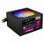 Блок питания Gamemax 800W (VP-800-RGB), изображение 4 Блок питания Gamemax 800W (VP-800-RGB), изображение 4
