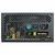 Блок питания Gamemax 800W (VP-800-RGB), изображение 5 Блок питания Gamemax 800W (VP-800-RGB), изображение 5