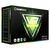 Блок питания Gamemax 800W (VP-800-RGB), изображение 6 Блок питания Gamemax 800W (VP-800-RGB), изображение 6