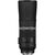 Объектив Canon RF 800mm f/11 IS STM (3987C005), изображение 5 Объектив Canon RF 800mm f/11 IS STM (3987C005), изображение 5