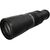 Объектив Canon RF 800mm f/11 IS STM (3987C005), изображение 7 Объектив Canon RF 800mm f/11 IS STM (3987C005), изображение 7