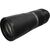 Объектив Canon RF 800mm f/11 IS STM (3987C005), изображение 8 Объектив Canon RF 800mm f/11 IS STM (3987C005), изображение 8