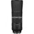 Объектив Canon RF 800mm f/11 IS STM (3987C005) Объектив Canon RF 800mm f/11 IS STM (3987C005)