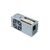 Блок питания Chieftec 300W (GPF-300P) Блок питания Chieftec 300W (GPF-300P)
