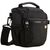 Фото-сумка Case Logic Bryker DSLR Camera Case BRCS-102 (3203657) Фото-сумка Case Logic Bryker DSLR Camera Case BRCS-102 (3203657)