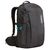 Фото-сумка Thule Aspect Camera DSLR TAC-106 Black (3203410) Фото-сумка Thule Aspect Camera DSLR TAC-106 Black (3203410)