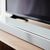 Домашний кинотеатр Bose Soundbar 700 White (795347-2200), изображение 5 Домашний кинотеатр Bose Soundbar 700 White (795347-2200), изображение 5