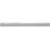 Домашний кинотеатр Bose Soundbar 700 White (795347-2200) Домашний кинотеатр Bose Soundbar 700 White (795347-2200)
