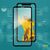 Стекло защитное Piko Full Glue iPhone XR/11 black (1283126487330), изображение 2 Стекло защитное Piko Full Glue iPhone XR/11 black (1283126487330), изображение 2