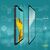 Стекло защитное Piko Full Glue iPhone XR/11 black (1283126487330), изображение 3 Стекло защитное Piko Full Glue iPhone XR/11 black (1283126487330), изображение 3