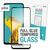 Пленка защитная Piko Full Glue Samsung A21S black (1283126501531) Пленка защитная Piko Full Glue Samsung A21S black (1283126501531)