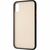 Чохол до моб. телефона Gelius Bumper Mat Case for iPhone 11 Pro Black (00000081296), зображення 3