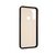 Чохол до моб. телефона Gelius Bumper Mat Case for Samsung A115 (A11) Black (00000081037) Чохол до моб. телефона Gelius Bumper Mat Case for Samsung A115 (A11) Black (00000081037)