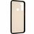 Чохол до моб. телефона Gelius Bumper Mat Case for Samsung A217 (A21s) Black (00000081041), зображення 3 Чохол до моб. телефона Gelius Bumper Mat Case for Samsung A217 (A21s) Black (00000081041), зображення 3