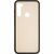 Чохол до моб. телефона Gelius Bumper Mat Case for Samsung A217 (A21s) Black (00000081041), зображення 4 Чохол до моб. телефона Gelius Bumper Mat Case for Samsung A217 (A21s) Black (00000081041), зображення 4